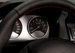 BMW 118i Sport Line 2011 года